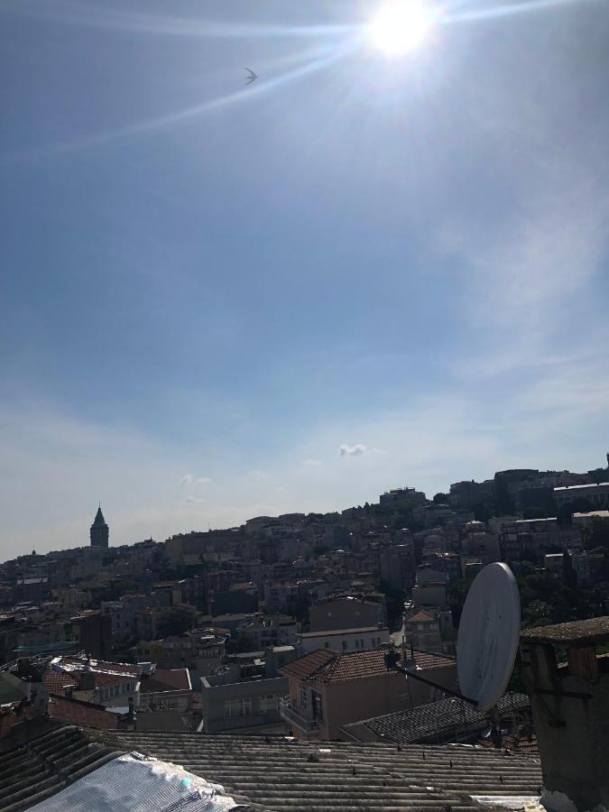 Aurora Aparthotel - Istanbul — Photos 3